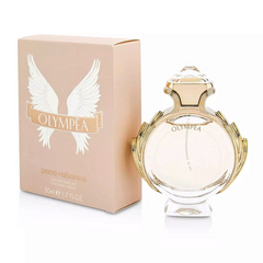 Парфум OLYMPEA Parfum W 50 млПарфум OLYMPEA Parfum W 50 мл