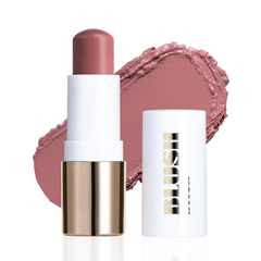 Рум'яна-стік Bogeniа Blush Stick BG 638-002,8 гРум'яна-стік Bogeniа Blush Stick BG 638-002,8 г