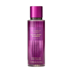 Спрей парфумований Victoria' s Secret Sultry Berry Bourbon 250 млСпрей парфумований Victoria' s Secret Sultry Berry Bourbon 250 мл
