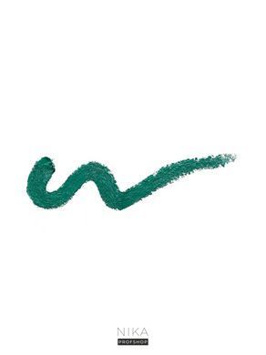 Карандаш для глаз KIKO Intense Color тон 08 1,2 г