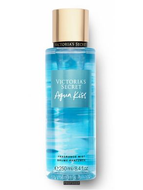 Спрей парфумований Victoria' s Secret Aqua Kiss 250 мл, 250.0