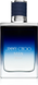 Туалетна вода JIMMY CHOO Men Blue edt 50млТуалетна вода JIMMY CHOO Men Blue edt 50мл