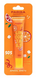 Бальзам для губ PARISA Lip Coctails №3 APEROL SPRITZ 16млБальзам для губ PARISA Lip Coctails №3 APEROL SPRITZ 16мл