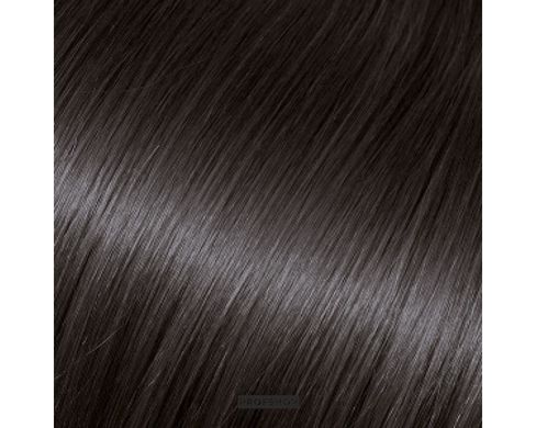 Крем-краска NOUVELLE Hair Color 3 Темно-коричневый 100 млКрем-краска NOUVELLE Hair Color 3 Темно-коричневый 100 мл