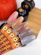 Гель для ногтей Miss Luna Premium Autumn Gel №07 15 млГель для ногтей Miss Luna Premium Autumn Gel №07 15 мл