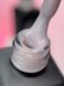 База для ногтей Miss Luna Make Up Base №28 10 млБаза для ногтей Miss Luna Make Up Base №28 10 мл