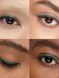 Карандаш для глаз KIKO Intense Color тон 08 1,2 г