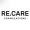 RE.CARE
