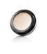 Тени для век PAESE Бриллиантовые Моно (9) Diamond Eyeshadows Mono Perl