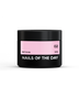 Гель для ногтей сверхпрочный Nails NAILSOFTHEDAY Bottle gel 02 бледно-розовый, 30 мл