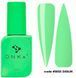 Топ для гель-лаку Cover Top DNKa Dublin 0003 12 млТоп для гель-лаку Cover Top DNKa Dublin 0003 12 мл