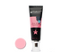 Акригель для нігтів STARLET PROFESSIONAL Polygel №3 світло-рожевий, 30 млАкригель для нігтів STARLET PROFESSIONAL Polygel №3 світло-рожевий, 30 мл