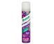 Сухий шампунь BATISTE ORIENTAL 200 млСухий шампунь BATISTE ORIENTAL 200 мл