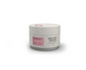 Будівельний гель NAILSOFTHEDAY Builder gel 12,15 мл