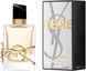 Парфюмированная вода YvesSaintLaurent LIBRE W EDP 50млПарфюмированная вода YvesSaintLaurent LIBRE W EDP 50мл