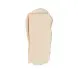 Тональний крем Icon матуючий з атласним фінішем My Skin Icon Paese № 0N Alabaster 33 мл