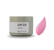 Гель для нігтів Gel Light DA'23 French Collection №8, 30 мл