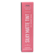 Жидкие тени для век ZOLA X Valentina Lelyukh Silky Matte Tint 03 Desert Rose