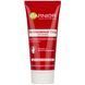 Крем для рук Інтенсивний догляд відновлюючий GARNIER Skin Naturals 100 млКрем для рук Інтенсивний догляд відновлюючий GARNIER Skin Naturals 100 мл