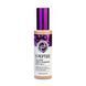 Заспокоюючий тон. крем з пептидами 138 ENOUGH Peptide Full Cover erfect Foundation SPF50+ PA+++ 100млЗаспокоюючий тон. крем з пептидами 138 ENOUGH Peptide Full Cover erfect Foundation SPF50+ PA+++ 100мл