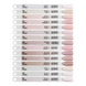 Гель-лак для нігтів Adore professional F-04 12 млГель-лак для нігтів Adore professional F-04 12 мл
