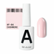 Гель-лак для нігтів Adore professional F-04 12 млГель-лак для нігтів Adore professional F-04 12 мл