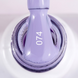 Гель-лак для нігтів BABY MOON Color gel polish № 074, 8 млГель-лак для нігтів BABY MOON Color gel polish № 074, 8 мл