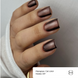 Гель-лак для нігтів GEMELY ex GA&MA Cat Color 017/ Кет Колор 017, 6 млГель-лак для нігтів GEMELY ex GA&MA Cat Color 017/ Кет Колор 017, 6 мл