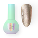 Гель-лак для нігтів YOU ARE CUTE Color №110 5 млГель-лак для нігтів YOU ARE CUTE Color №110 5 мл