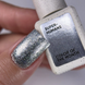 Гель-лак NAILSOFTHEDAY Color of the month December 2025 SUPERHUMANS, 6 млГель-лак NAILSOFTHEDAY Color of the month December 2025 SUPERHUMANS, 6 мл