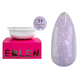 Гель для нарощування Змінний катридж Builder gel EDLEN Shimmer №11 30 млГель для нарощування Змінний катридж Builder gel EDLEN Shimmer №11 30 мл