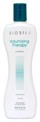 Шампунь для придания супер объема BioSilk Volume Therapy 355 млШампунь для придания супер объема BioSilk Volume Therapy 355 мл
