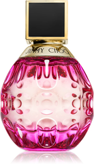 Парфюмированная вода JIMMY CHOO Rose Passion w edp MINI 4,5млПарфюмированная вода JIMMY CHOO Rose Passion w edp MINI 4,5мл