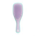 Щітка для волосся TANGLE TEEZER The Ultimate Detangler Mini Wisteria LeafЩітка для волосся TANGLE TEEZER The Ultimate Detangler Mini Wisteria Leaf