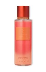 Спрей парфумований Victoria's Secret Amber Aperitif 250 мл, 250.0