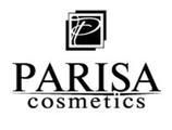 PARISA