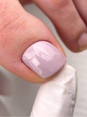 Гель-лак однофазний Miss Luna Premium One Touch 17, 10 млГель-лак однофазний Miss Luna Premium One Touch 17, 10 мл