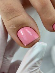 Гель-лак однофазний Touch by Kholodovych Gel Polish One Step 13, 7 млГель-лак однофазний Touch by Kholodovych Gel Polish One Step 13, 7 мл