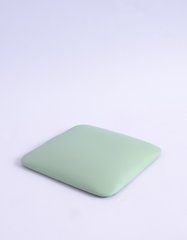Подставка под локоть Total Beauty для маникюра MintПодставка под локоть Total Beauty для маникюра Mint