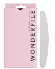 Файли-бафи WONDERFILE 162*24 320 гріт (14 шт)Файли-бафи WONDERFILE 162*24 320 гріт (14 шт)