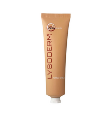 Крем Lysoderm LYSOFORM Plus, 100 млКрем Lysoderm LYSOFORM Plus, 100 мл