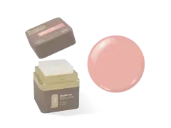 Гель для наращивания HEYLOVE Frame Gel Rose Cloud 30 млГель для наращивания HEYLOVE Frame Gel Rose Cloud 30 мл