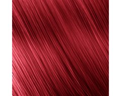 Крем-фарба NOUVELLE Hair Color 7.66 Насичений червоний русий 100 млКрем-фарба NOUVELLE Hair Color 7.66 Насичений червоний русий 100 мл