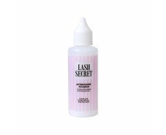 Окислитель для краски 1% LASH SECRET 50 млОкислитель для краски 1% LASH SECRET 50 мл