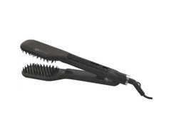 Выпрямитель TICO Professional 3D BRUSH 100214Выпрямитель TICO Professional 3D BRUSH 100214