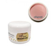 Гель для нігтів NAIL APEX ELEGANT 30г