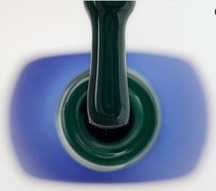 Гель-лак для ногтей TOUCH by Kholodovych №19, 9 млГель-лак для ногтей TOUCH by Kholodovych №19, 9 мл