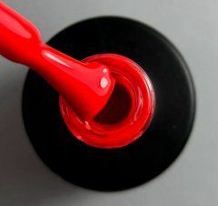 Гель-лак для ногтей VAKULA Nails №20, 9 млГель-лак для ногтей VAKULA Nails №20, 9 мл