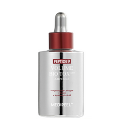 Сыворотка омолаживающая MEDI-PEEL Peptide 9 Volume Bio Tox Ampoule Pro 100 млСыворотка омолаживающая MEDI-PEEL Peptide 9 Volume Bio Tox Ampoule Pro 100 мл