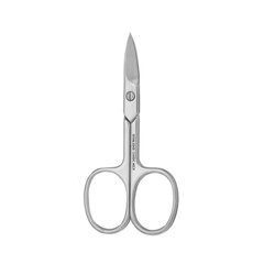 Ножницы для ногтей Staleks CLASSIC 62 TYPE 2 (24 мм) SC-62/2Ножницы для ногтей Staleks CLASSIC 62 TYPE 2 (24 мм) SC-62/2